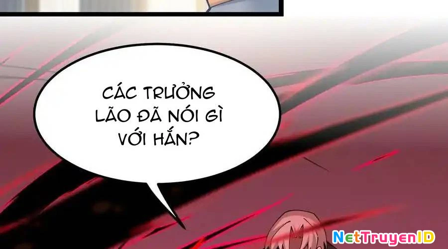 Sức Mạnh Của Kiếm Thần Chapter 60 - 178