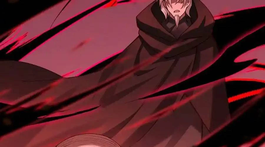 Sức Mạnh Của Kiếm Thần Chapter 60 - 179