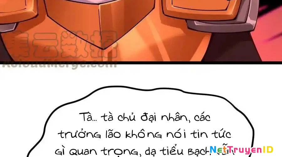 Sức Mạnh Của Kiếm Thần Chapter 60 - 181