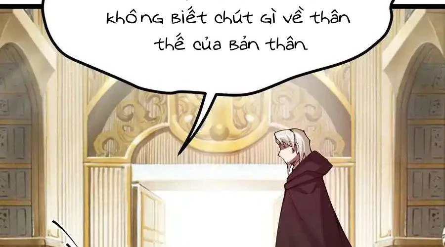 Sức Mạnh Của Kiếm Thần Chapter 60 - 182