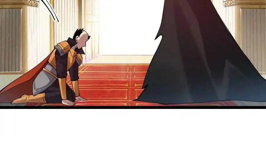 Sức Mạnh Của Kiếm Thần Chapter 60 - 183