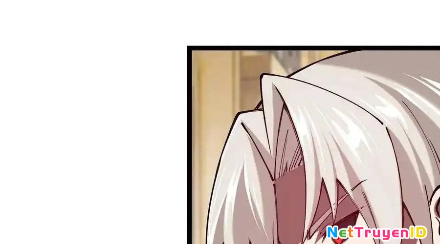 Sức Mạnh Của Kiếm Thần Chapter 60 - 184