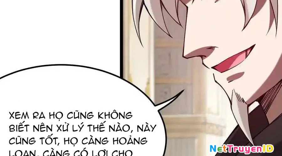 Sức Mạnh Của Kiếm Thần Chapter 60 - 185
