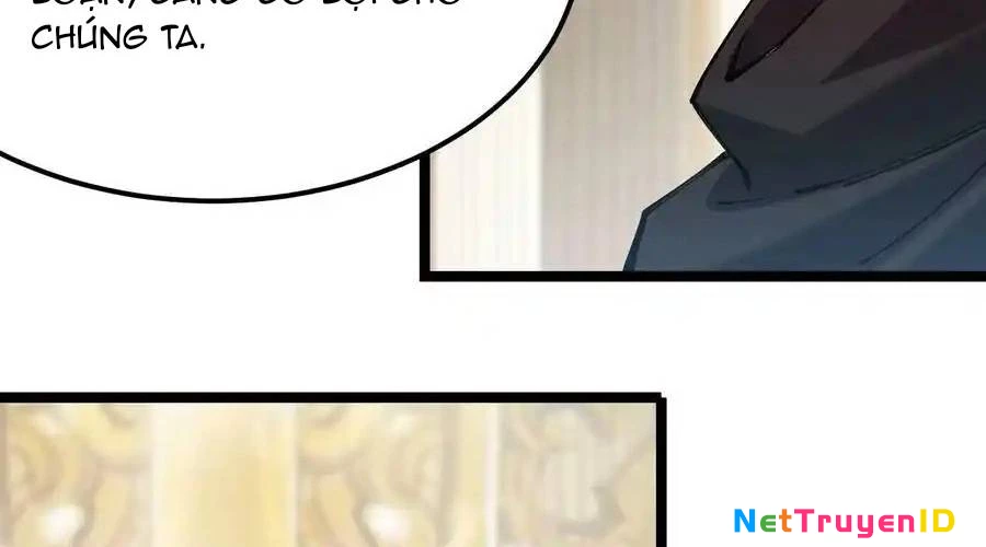 Sức Mạnh Của Kiếm Thần Chapter 60 - 186