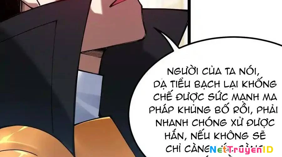 Sức Mạnh Của Kiếm Thần Chapter 60 - 188