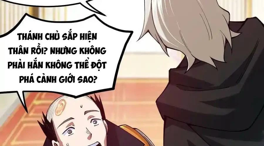 Sức Mạnh Của Kiếm Thần Chapter 60 - 190