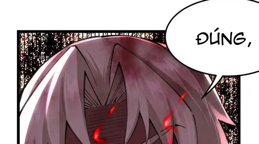 Sức Mạnh Của Kiếm Thần Chapter 60 - 192