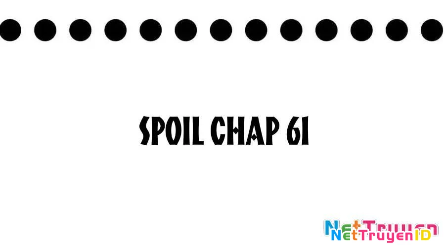 Sức Mạnh Của Kiếm Thần Chapter 60 - 196