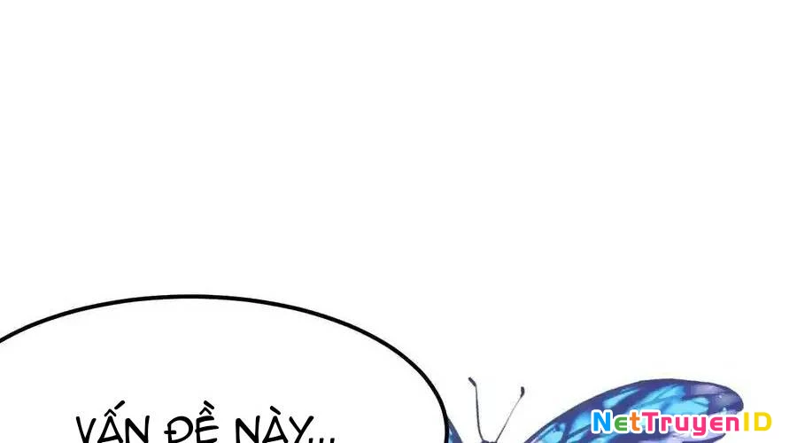 Sức Mạnh Của Kiếm Thần Chapter 60 - 202