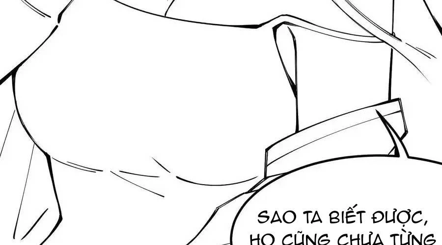 Sức Mạnh Của Kiếm Thần Chapter 60 - 205