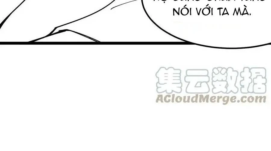 Sức Mạnh Của Kiếm Thần Chapter 60 - 206