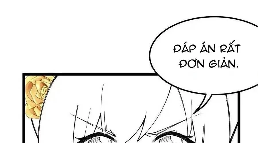 Sức Mạnh Của Kiếm Thần Chapter 60 - 207