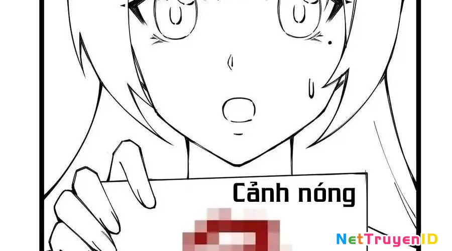 Sức Mạnh Của Kiếm Thần Chapter 60 - 208
