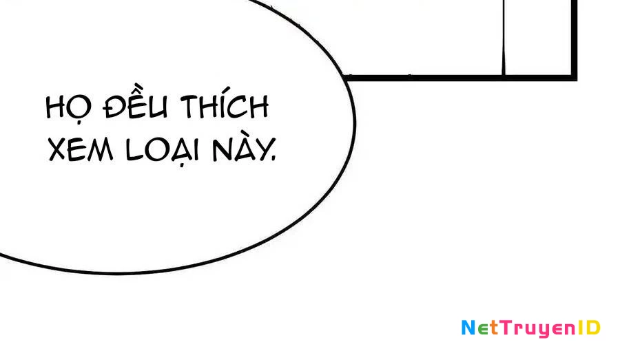 Sức Mạnh Của Kiếm Thần Chapter 60 - 210
