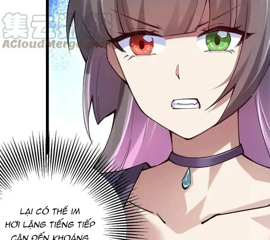 Sức Mạnh Của Kiếm Thần Chapter 61 - 38