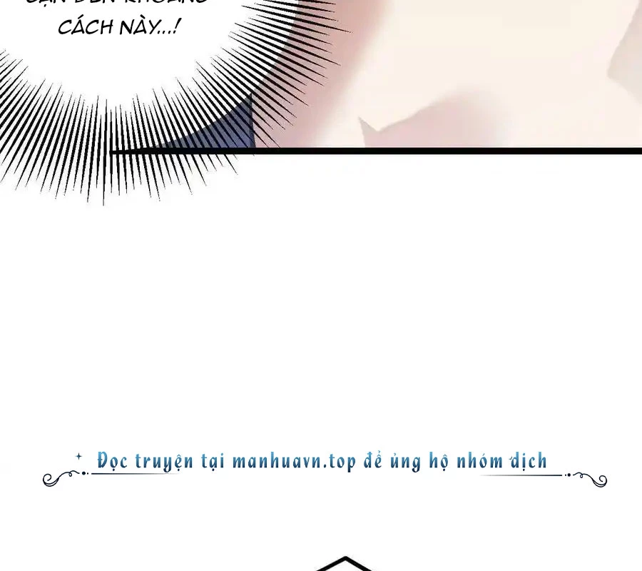 Sức Mạnh Của Kiếm Thần Chapter 61 - 39