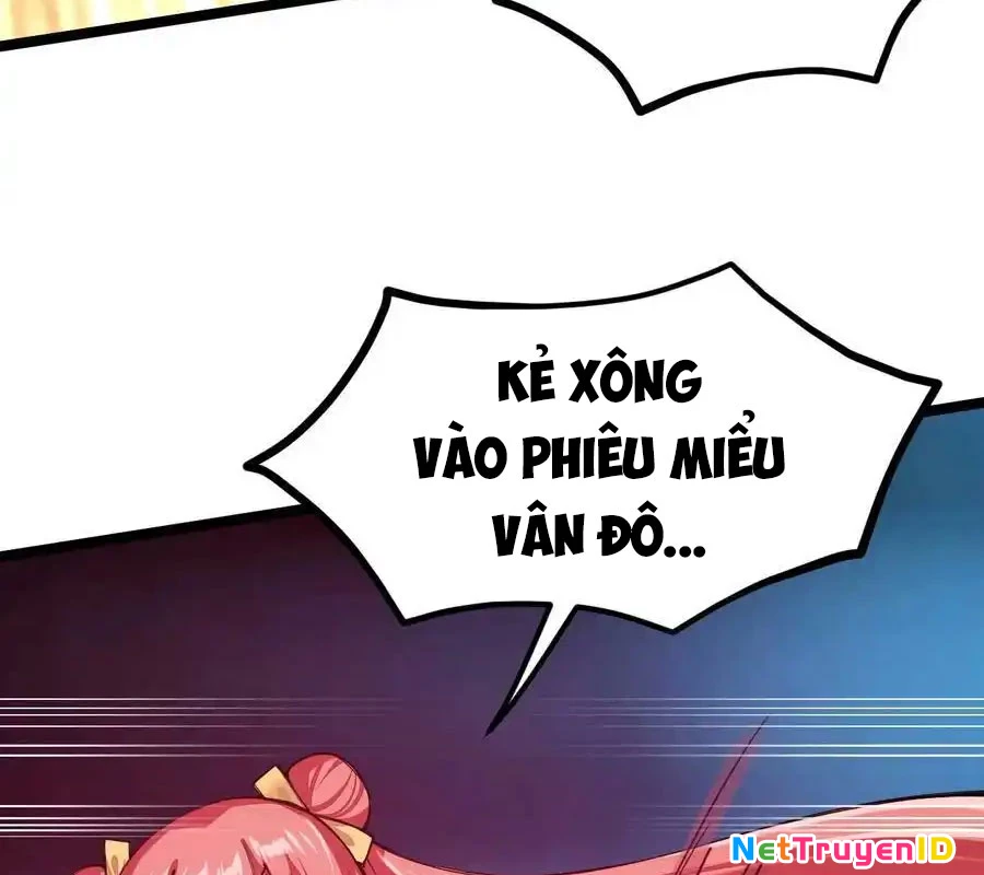 Sức Mạnh Của Kiếm Thần Chapter 61 - 42