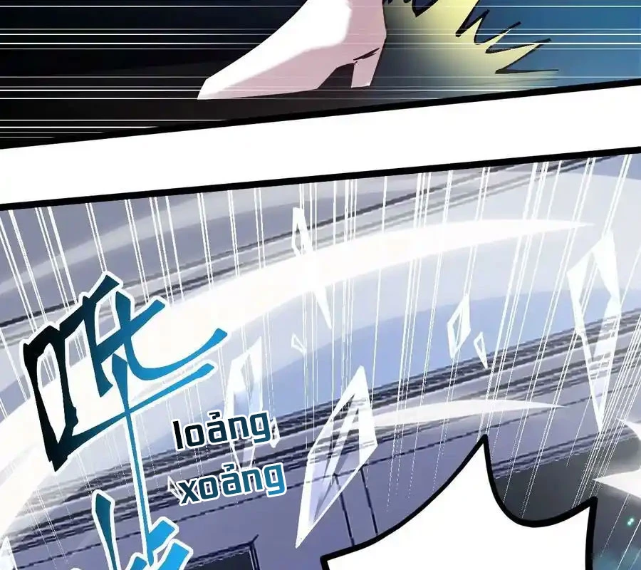Sức Mạnh Của Kiếm Thần Chapter 61 - 45