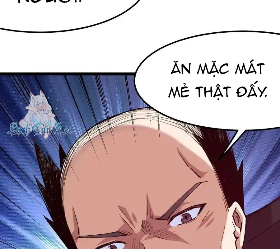 Sức Mạnh Của Kiếm Thần Chapter 61 - 50