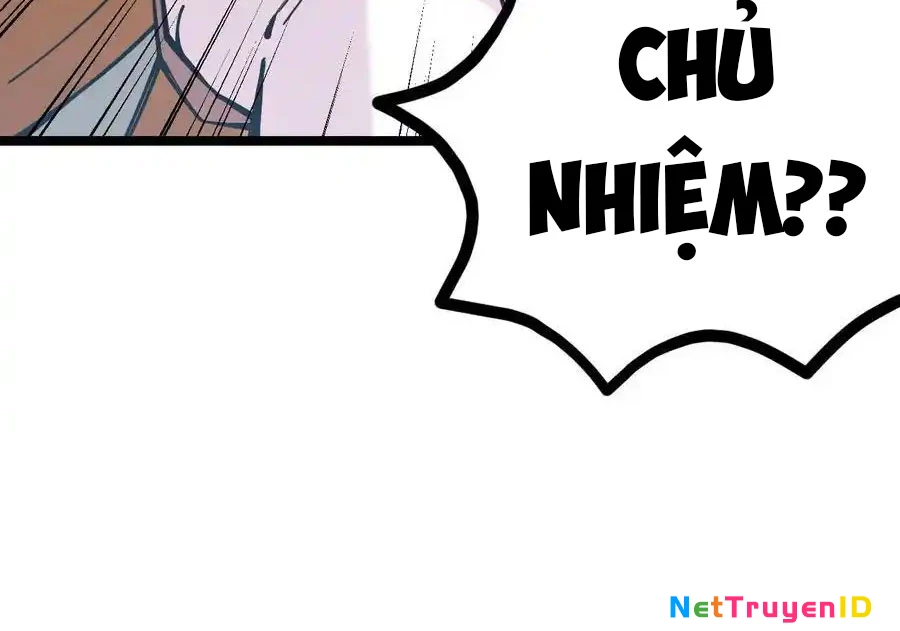 Sức Mạnh Của Kiếm Thần Chapter 61 - 52