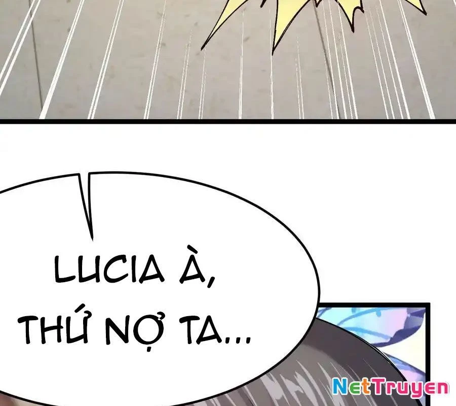 Sức Mạnh Của Kiếm Thần Chapter 61 - 56