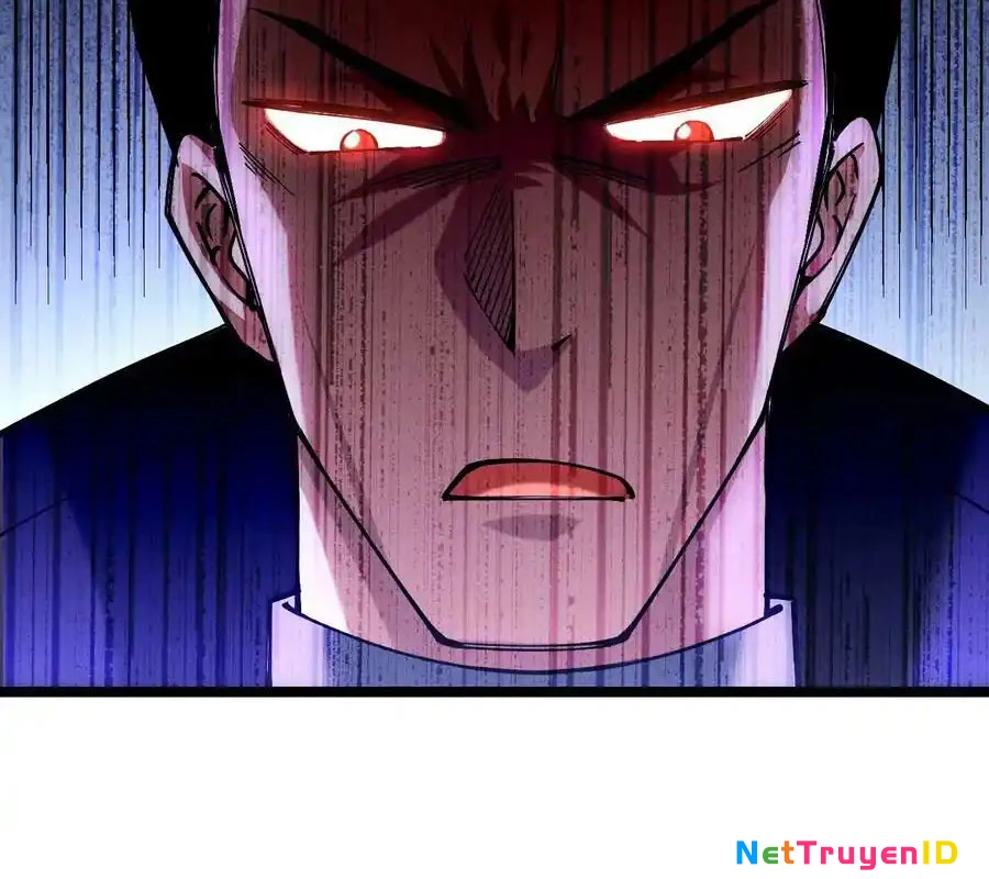 Sức Mạnh Của Kiếm Thần Chapter 61 - 65
