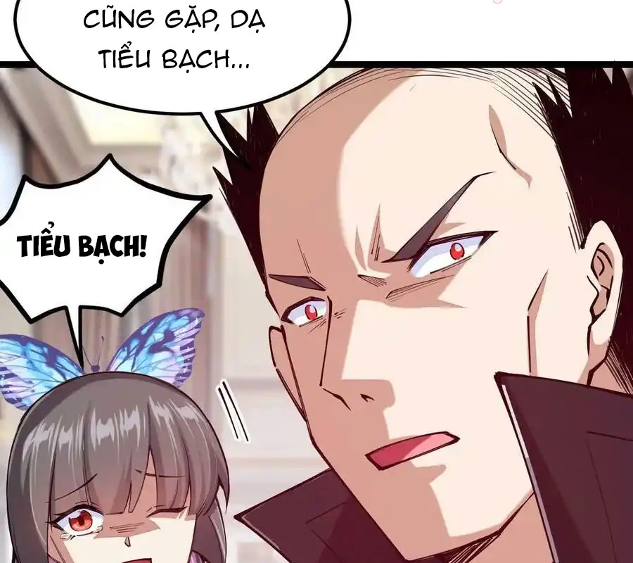 Sức Mạnh Của Kiếm Thần Chapter 61 - 73