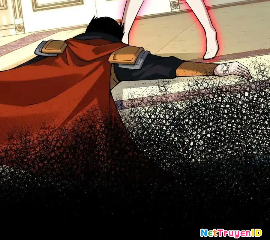 Sức Mạnh Của Kiếm Thần Chapter 61 - 90