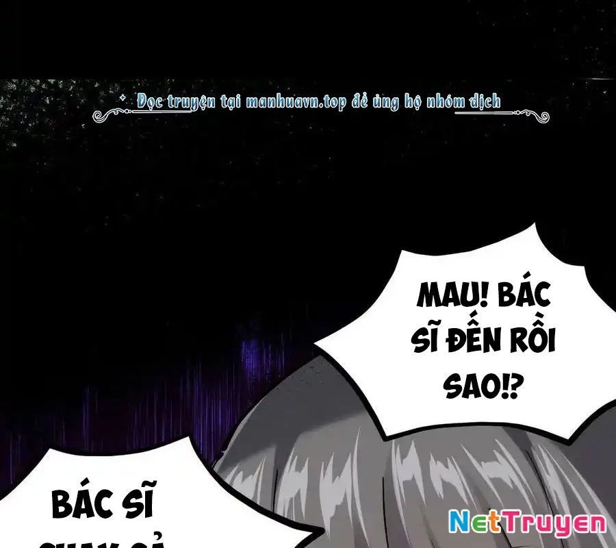 Sức Mạnh Của Kiếm Thần Chapter 61 - 91