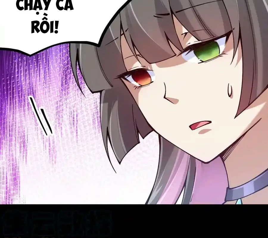 Sức Mạnh Của Kiếm Thần Chapter 61 - 92