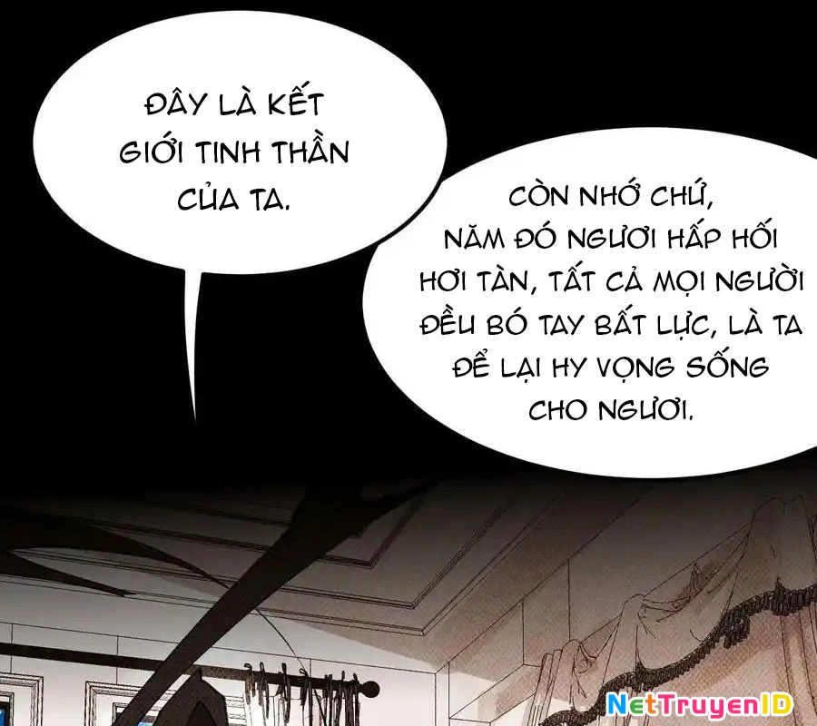 Sức Mạnh Của Kiếm Thần Chapter 61 - 95