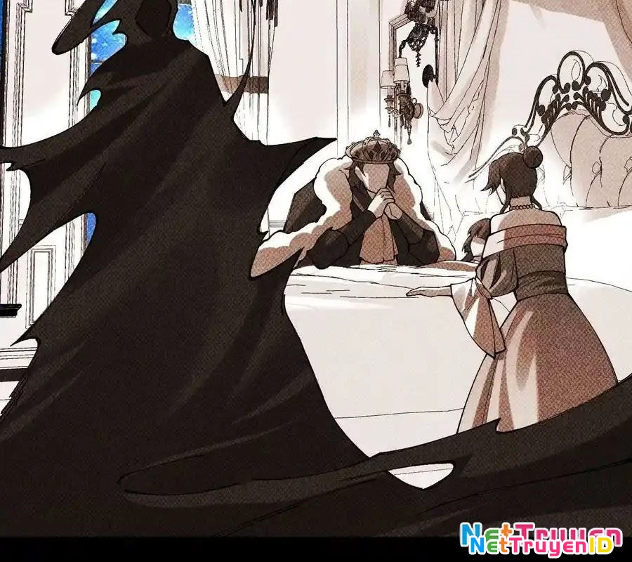 Sức Mạnh Của Kiếm Thần Chapter 61 - 96