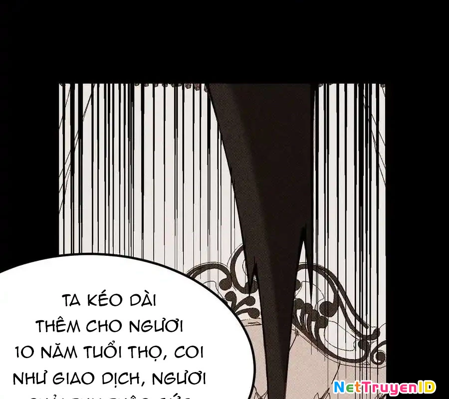 Sức Mạnh Của Kiếm Thần Chapter 61 - 97