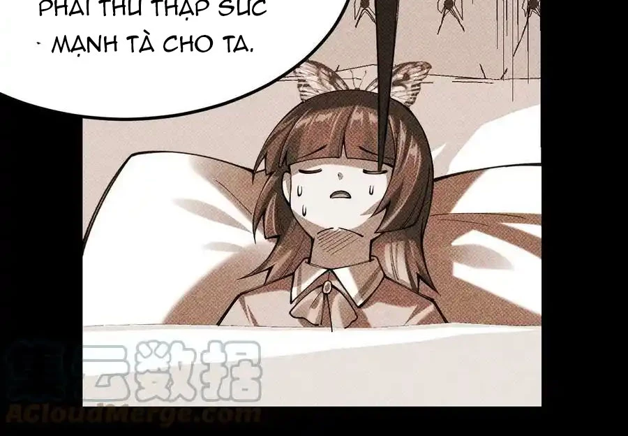 Sức Mạnh Của Kiếm Thần Chapter 61 - 98