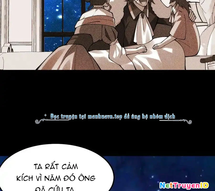 Sức Mạnh Của Kiếm Thần Chapter 61 - 100