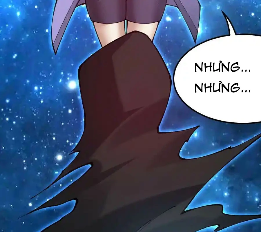Sức Mạnh Của Kiếm Thần Chapter 61 - 102