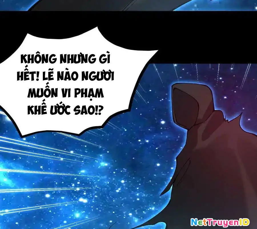Sức Mạnh Của Kiếm Thần Chapter 61 - 103