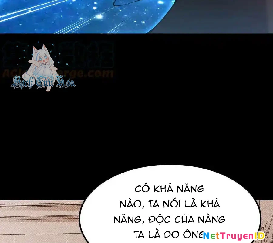 Sức Mạnh Của Kiếm Thần Chapter 61 - 104