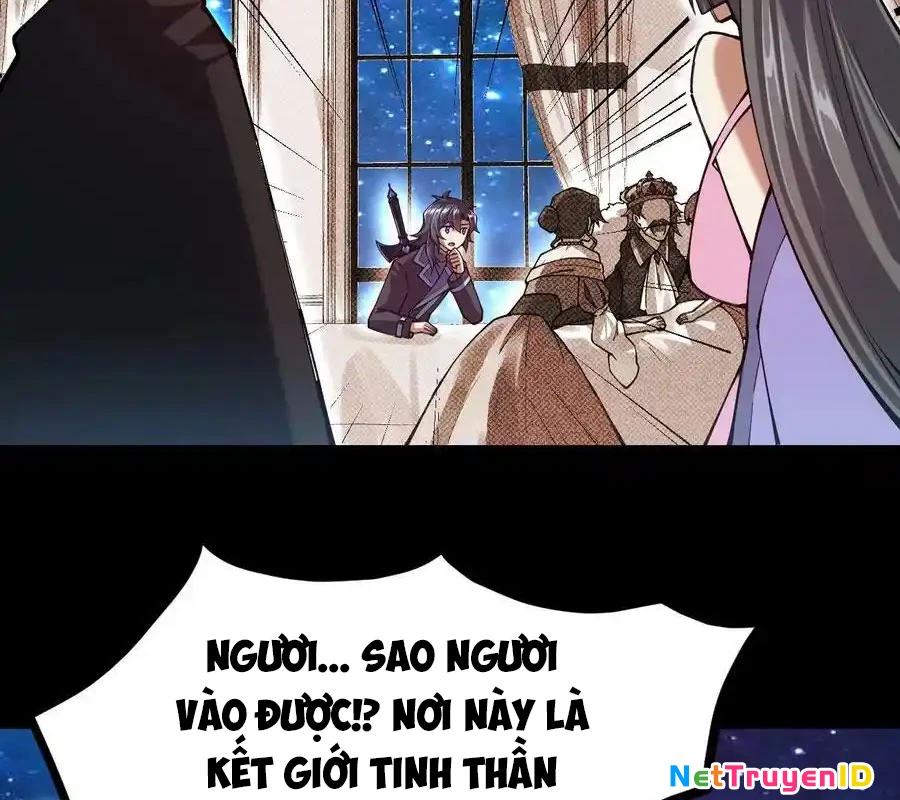 Sức Mạnh Của Kiếm Thần Chapter 61 - 107