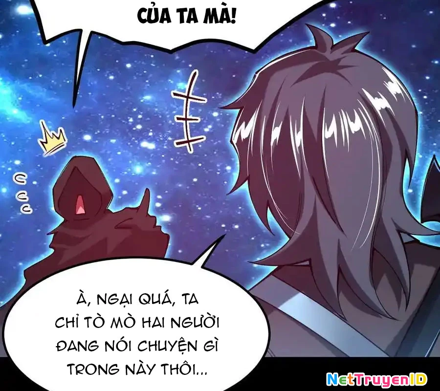 Sức Mạnh Của Kiếm Thần Chapter 61 - 108