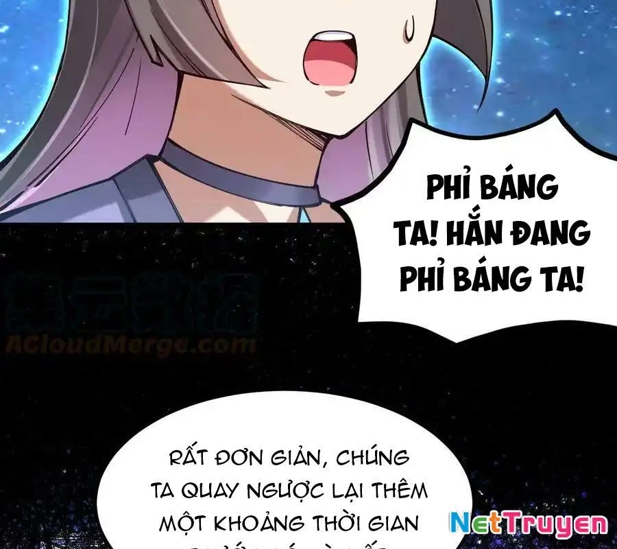 Sức Mạnh Của Kiếm Thần Chapter 61 - 111
