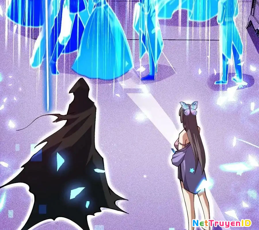 Sức Mạnh Của Kiếm Thần Chapter 61 - 113