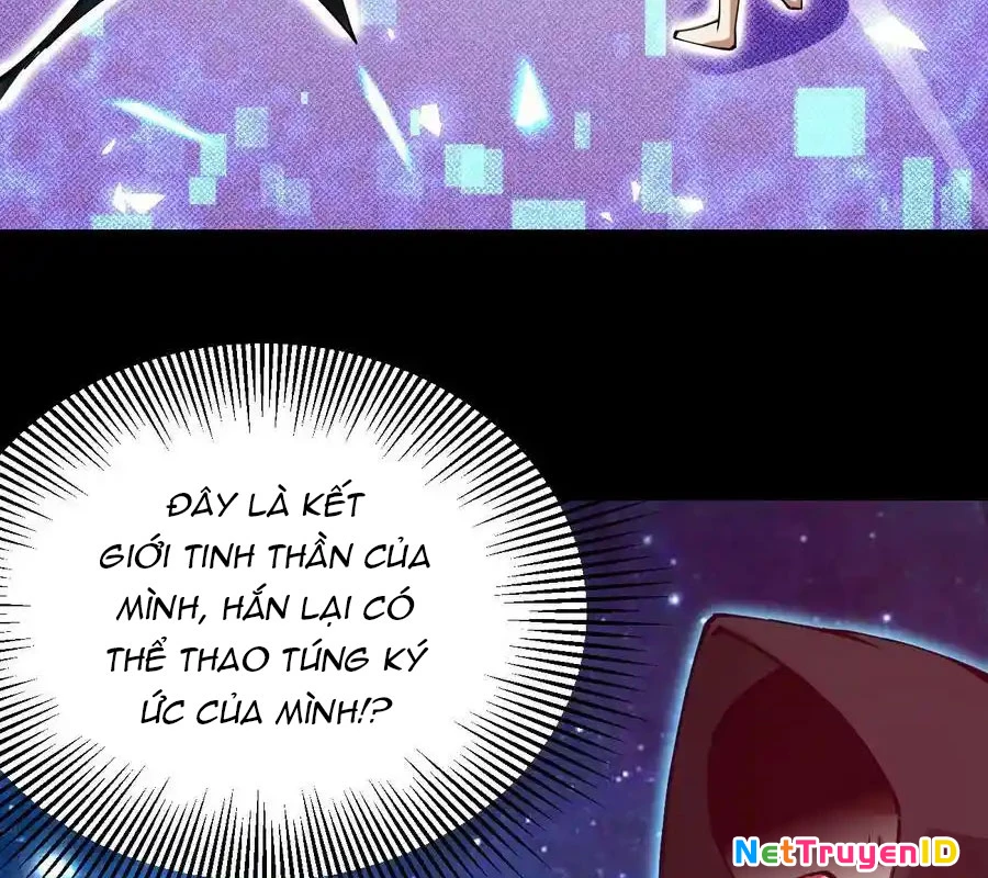 Sức Mạnh Của Kiếm Thần Chapter 61 - 114