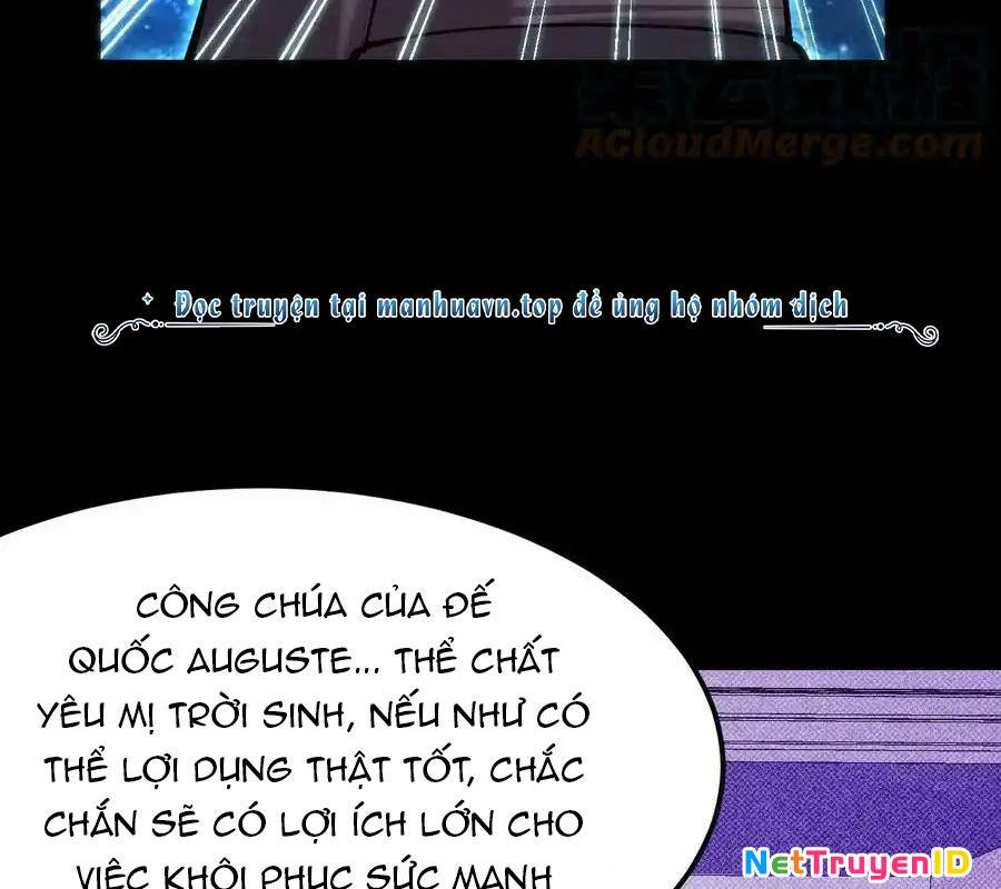 Sức Mạnh Của Kiếm Thần Chapter 61 - 118