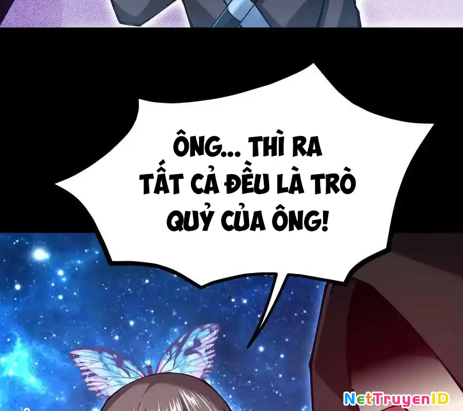 Sức Mạnh Của Kiếm Thần Chapter 61 - 120