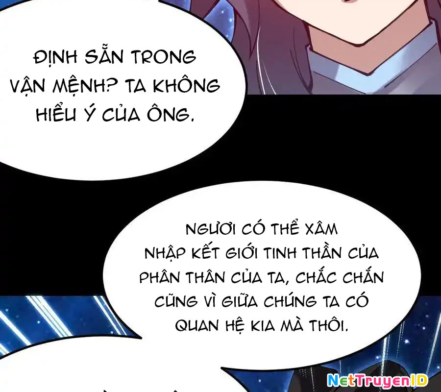 Sức Mạnh Của Kiếm Thần Chapter 61 - 124