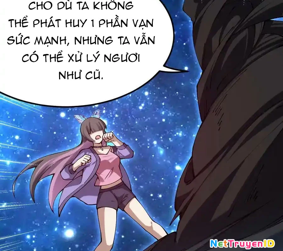 Sức Mạnh Của Kiếm Thần Chapter 61 - 125