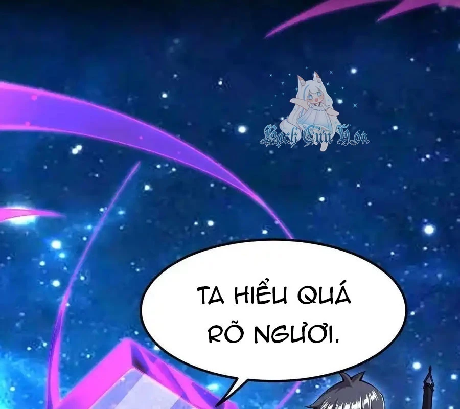 Sức Mạnh Của Kiếm Thần Chapter 61 - 130