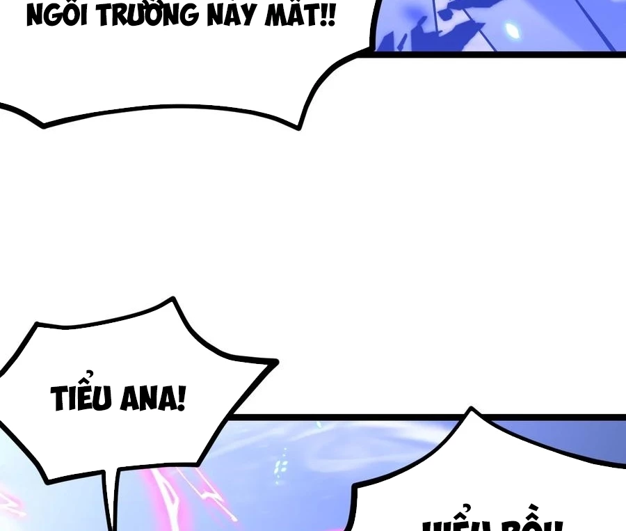 Sức Mạnh Của Kiếm Thần Chapter 64 - 12