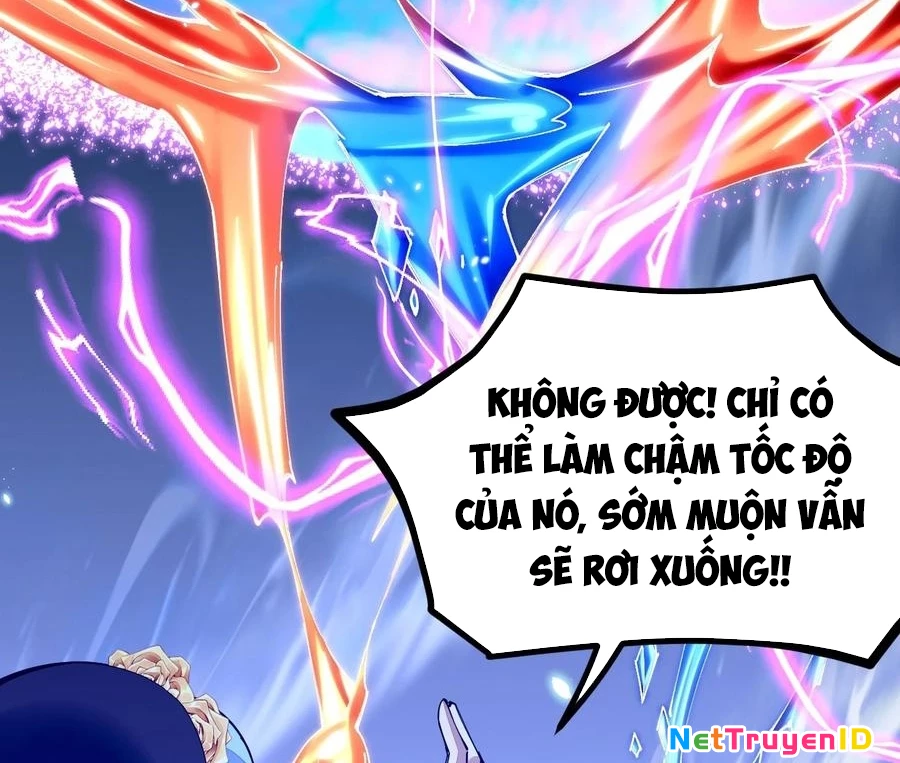 Sức Mạnh Của Kiếm Thần Chapter 64 - 15